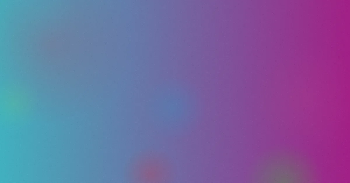 龙谷推荐：新手该选哪条路